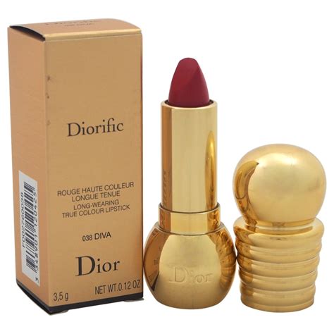 dior lipstick on sale|christian dior lipstick shades.